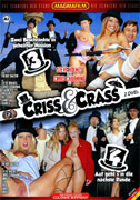 Criss & Crass - Part 3 & 4