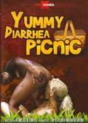 Yummy Diarrhea Picnic DVD from MFX Europe | Buy Euro Porn