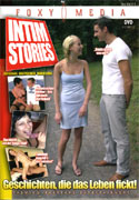 Stories of intim life Stories of intim life