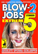 Blowjobs Extrem #2, 5 hours Blowjobs Extrem #2, 5 hours