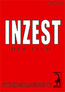 Incest - the movie