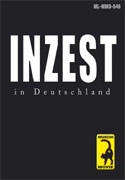 Incest in Germany