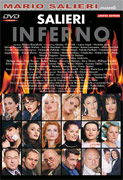 Inferno