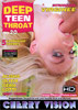 Deep teen throat #20