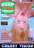 Deep teen throat #21