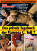 The private diary of Vanessa C #7