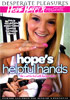 Hope's Helping Hands
