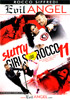 Slutty Girls Love Rocco #11