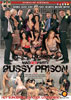 Mad Sex Party - Pussy Prison