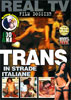 Transsexuals on the italian roads