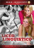 Language School