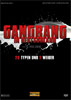 Gangbang In Germany