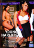 Young Harlots - Bad Behavior