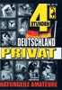 Private Germany, 4 hours
