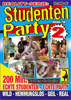 Student Party #2