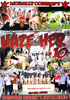 Haze Her #10