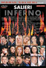 Inferno